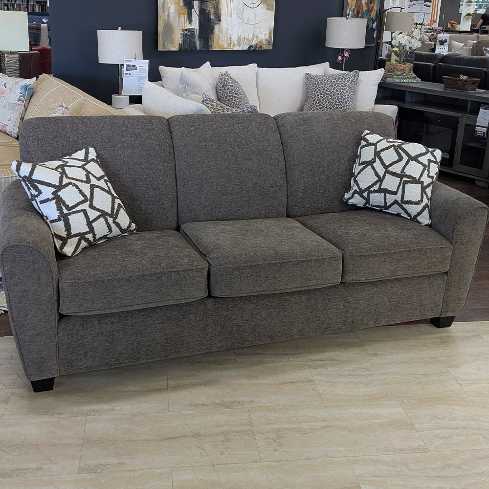 Picture of Decor-Rest | 2404 Sofa