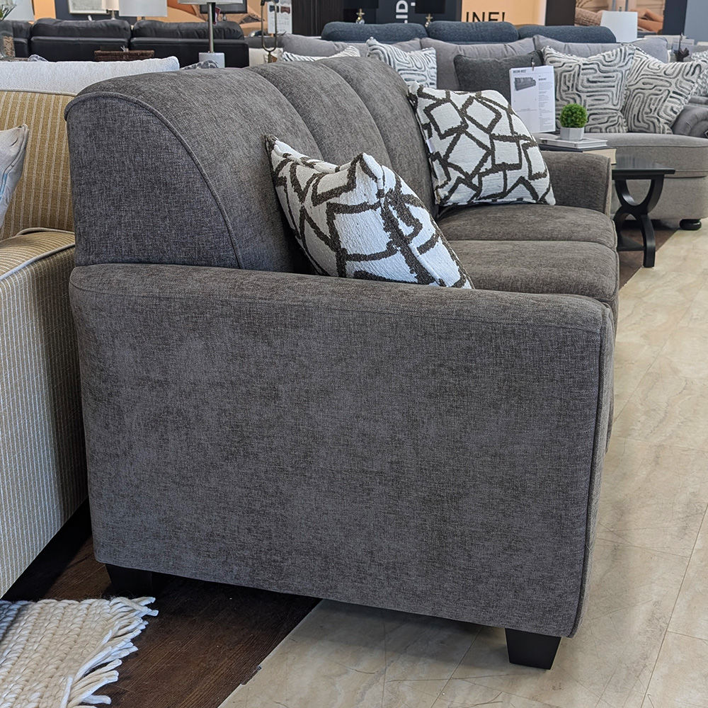 Picture of Decor-Rest | 2404 Sofa