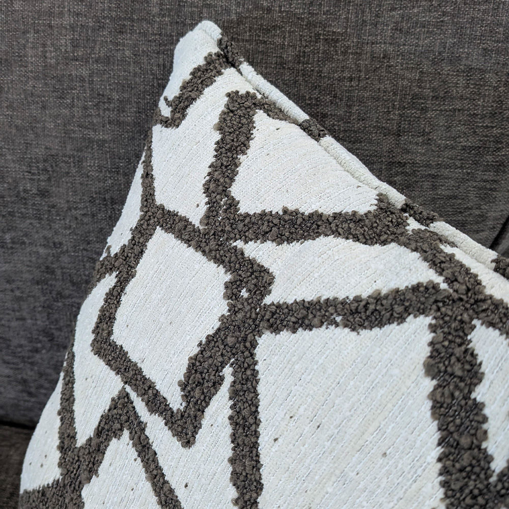 Picture of Decor-Rest | 2404 Sofa