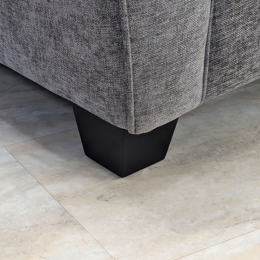 Picture of Decor-Rest | 2404 Sofa