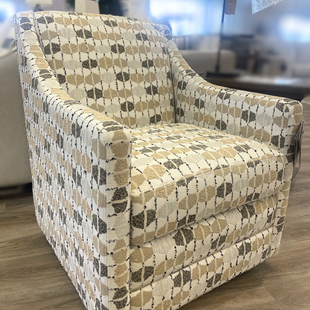 Picture of Decor-rest | Sofa 2443
