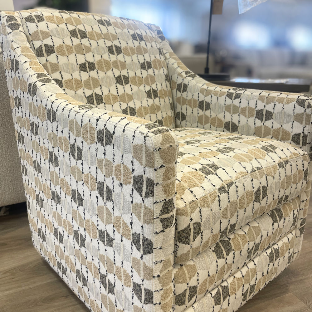 Picture of Decor-rest | Sofa 2443