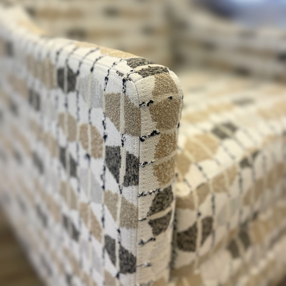 Picture of Decor-rest | Sofa 2443