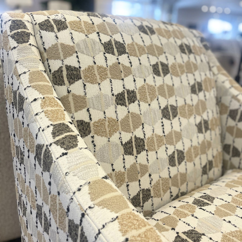Picture of Decor-rest | Sofa 2443