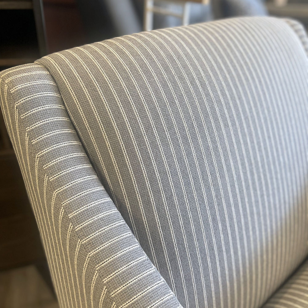 Picture of Decor-Rest | 2443 Swivel Chair
