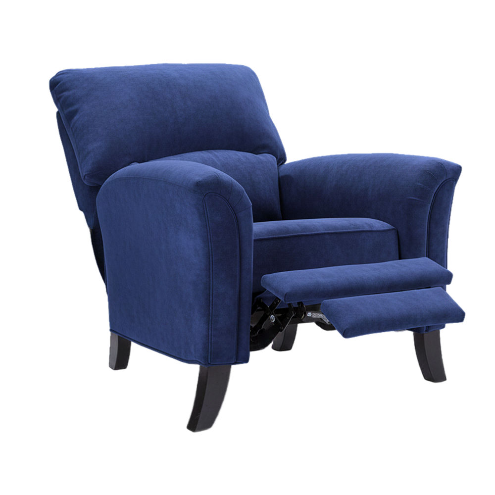 Picture of Decor-Rest | 2450 Push Back Recliner Chair