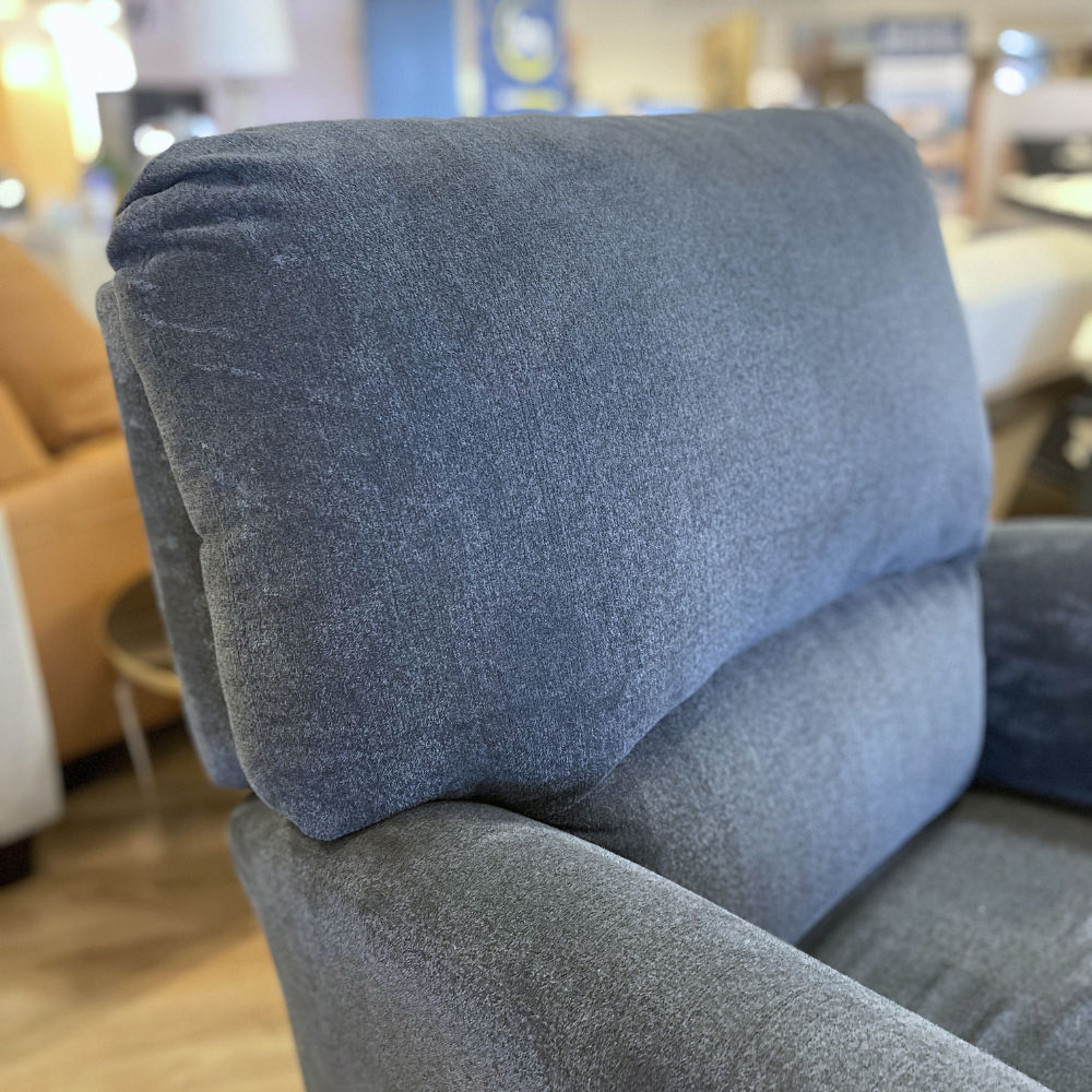 Picture of Decor-Rest | 2450 Push Back Recliner Chair
