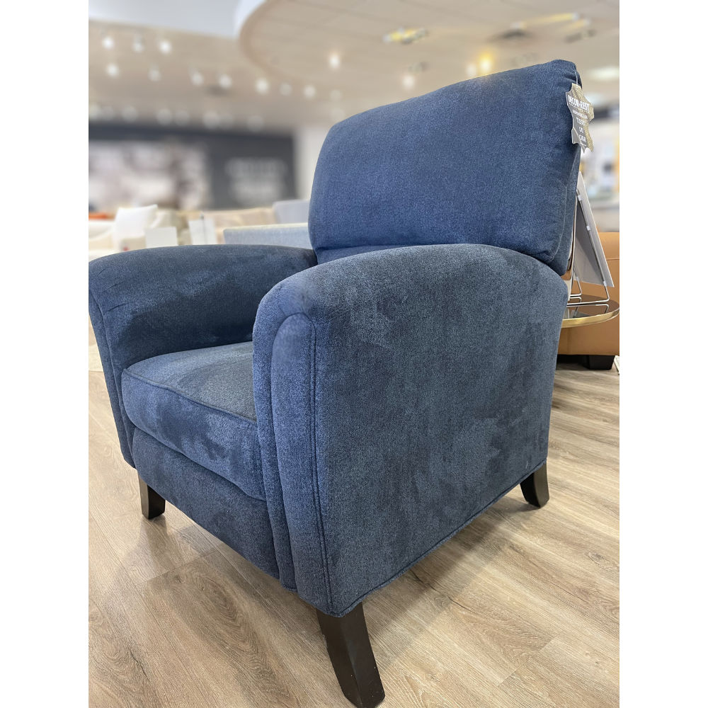 Picture of Decor-Rest | 2450 Push Back Recliner Chair