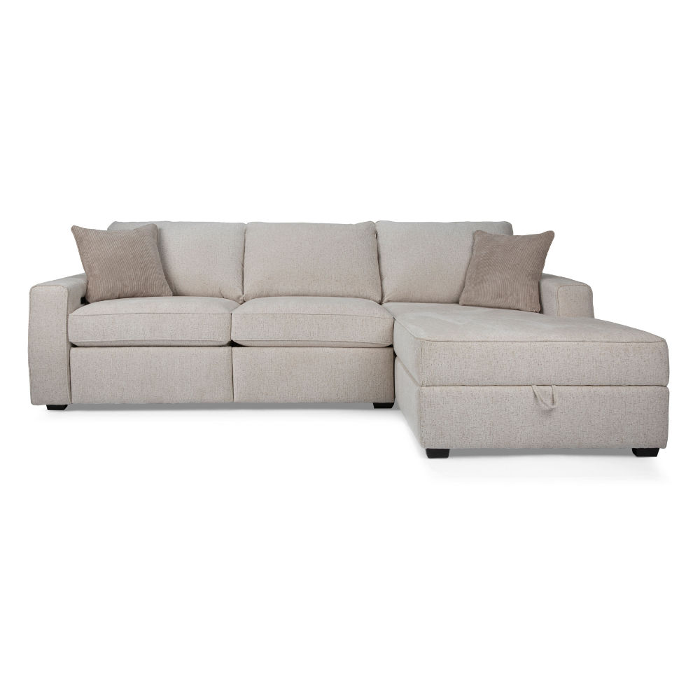 Picture of Decor-Rest | 2456 Sectional