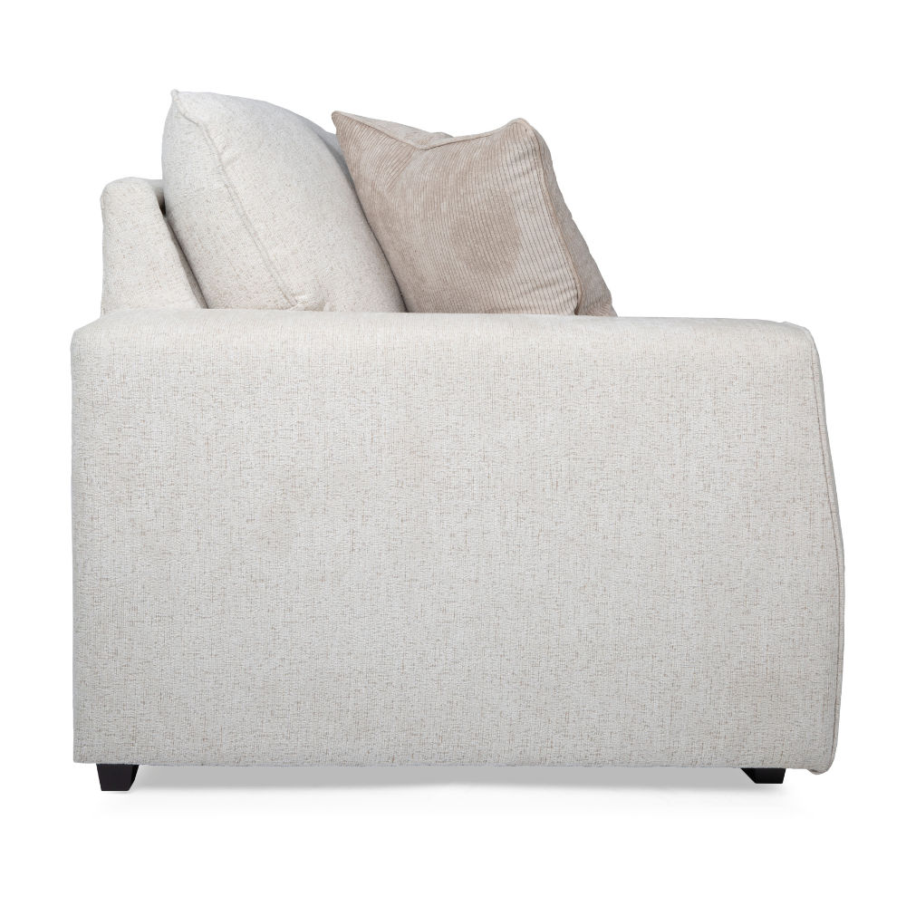 Picture of Decor-Rest | 2456 Sectional