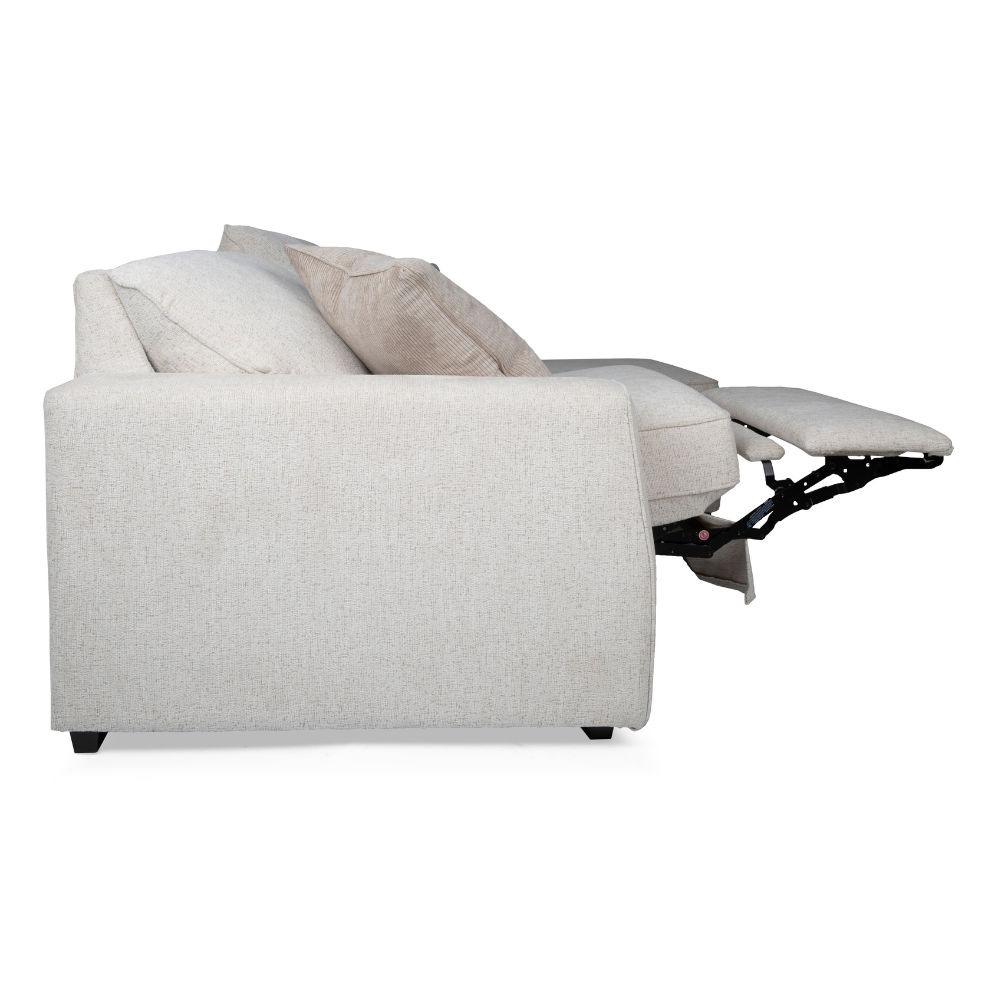 Picture of Decor-Rest | 2456 Sectional