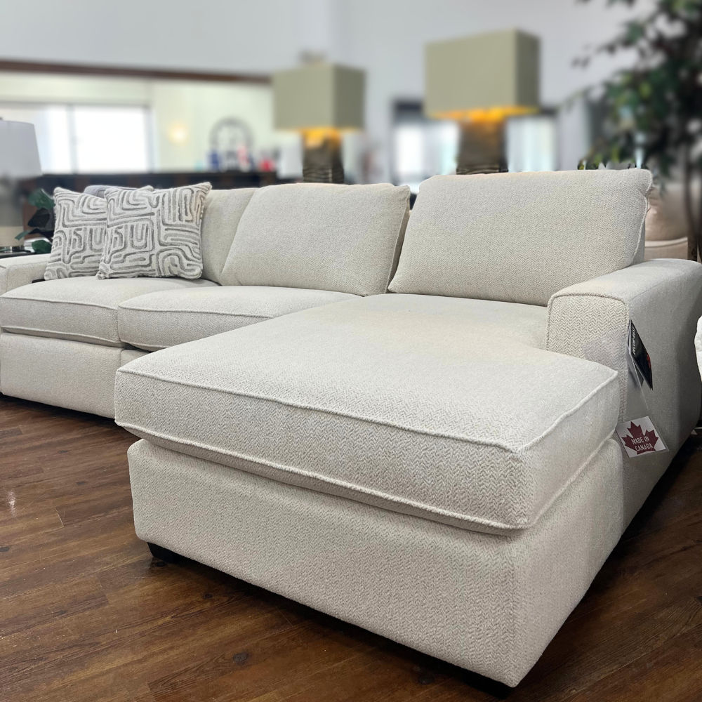 Picture of Decor-Rest | 2456 Sectional