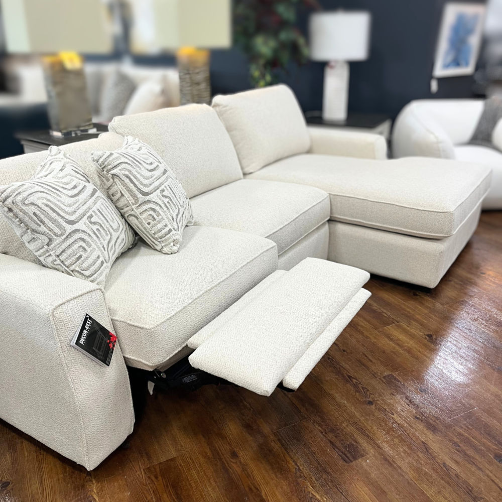 Picture of Decor-Rest | 2456 Sectional