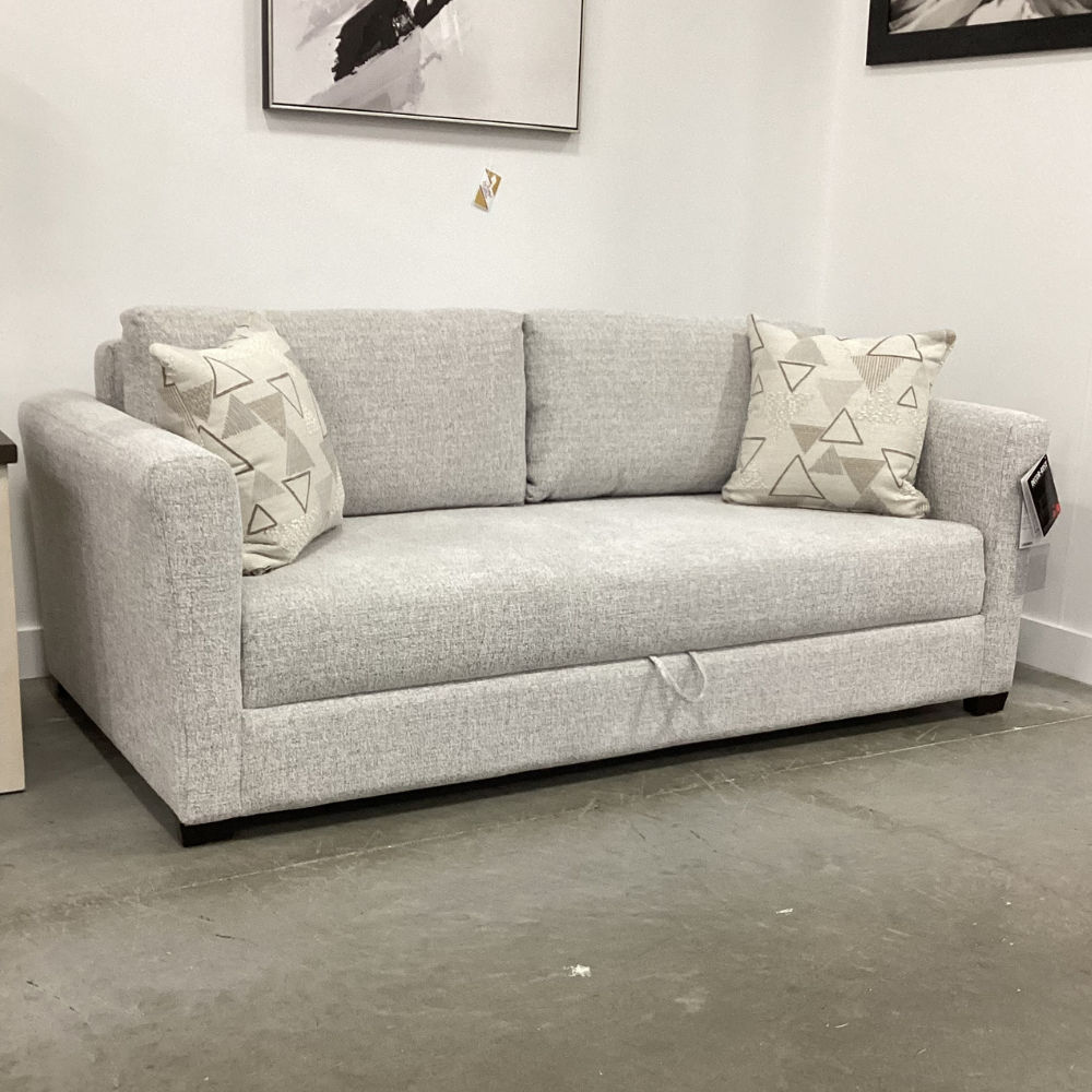 Picture of Decor-Rest | 2465 Queen Sofabed