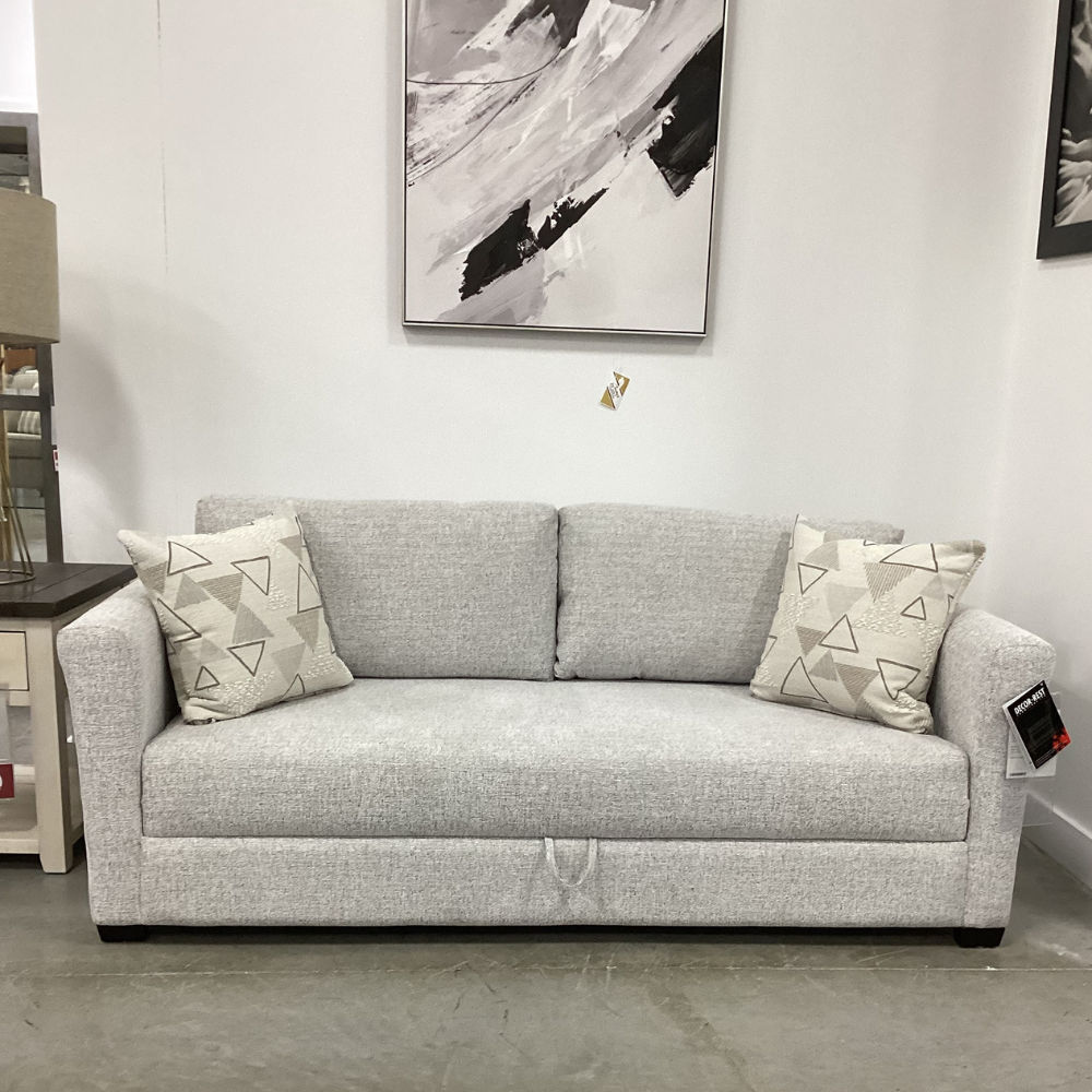 Picture of Decor-Rest | 2465 Queen Sofabed