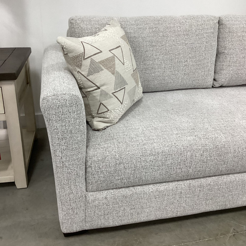 Picture of Decor-Rest | 2465 Queen Sofabed
