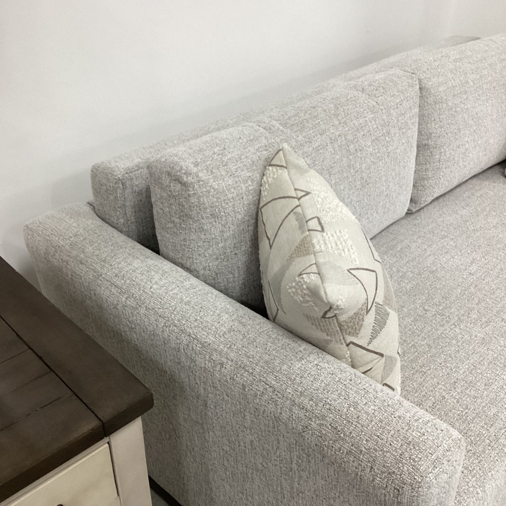 Picture of Decor-Rest | 2465 Queen Sofabed