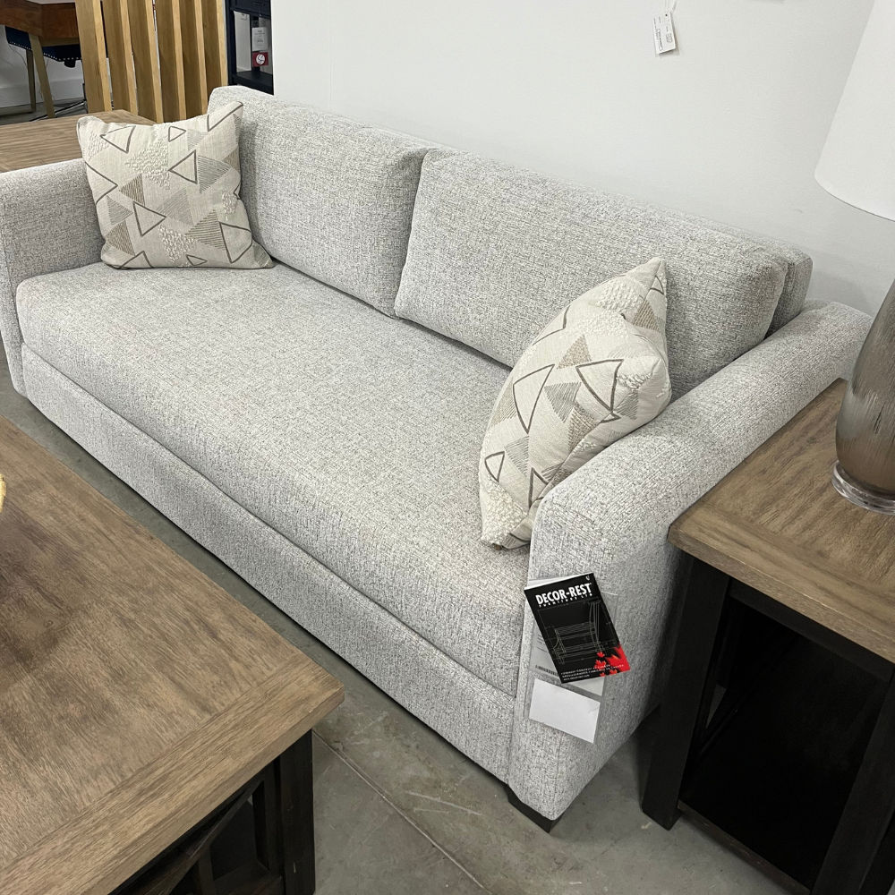Picture of Decor-Rest | 2465 Queen Sofabed