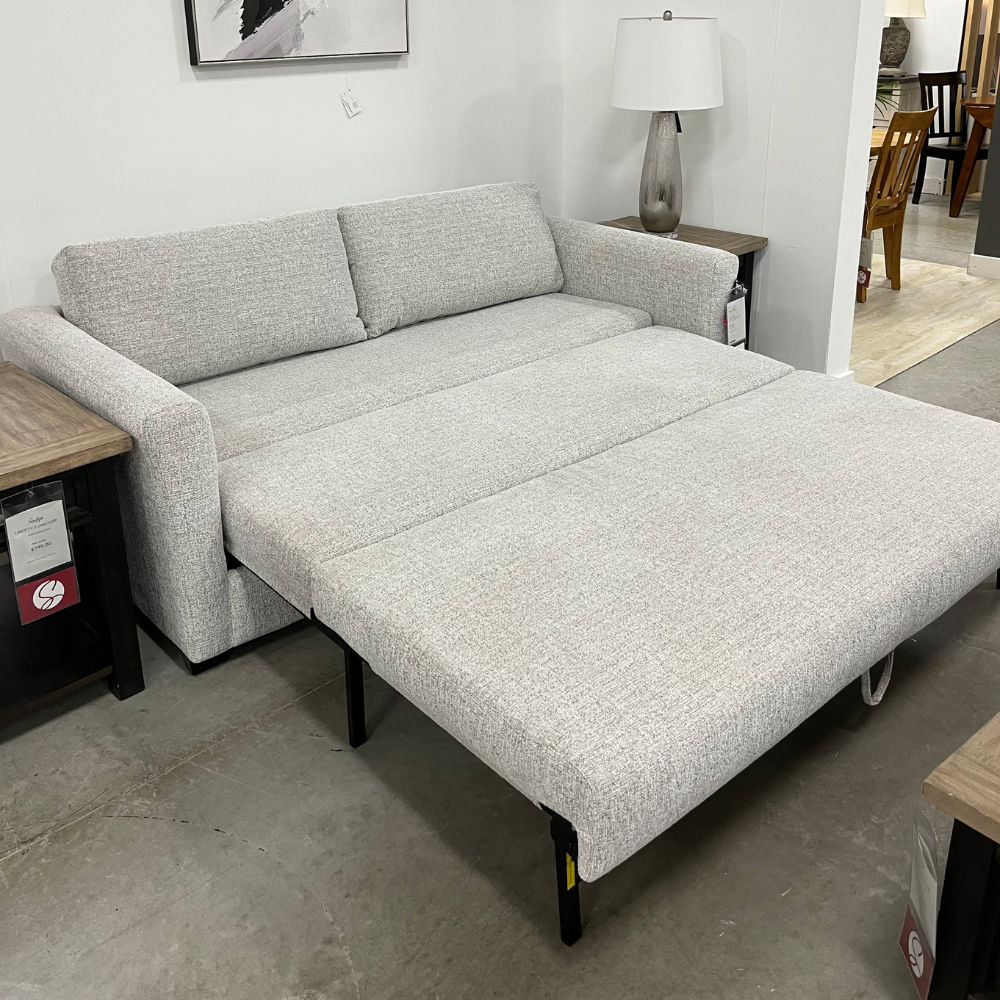 Picture of Decor-Rest | 2465 Queen Sofabed