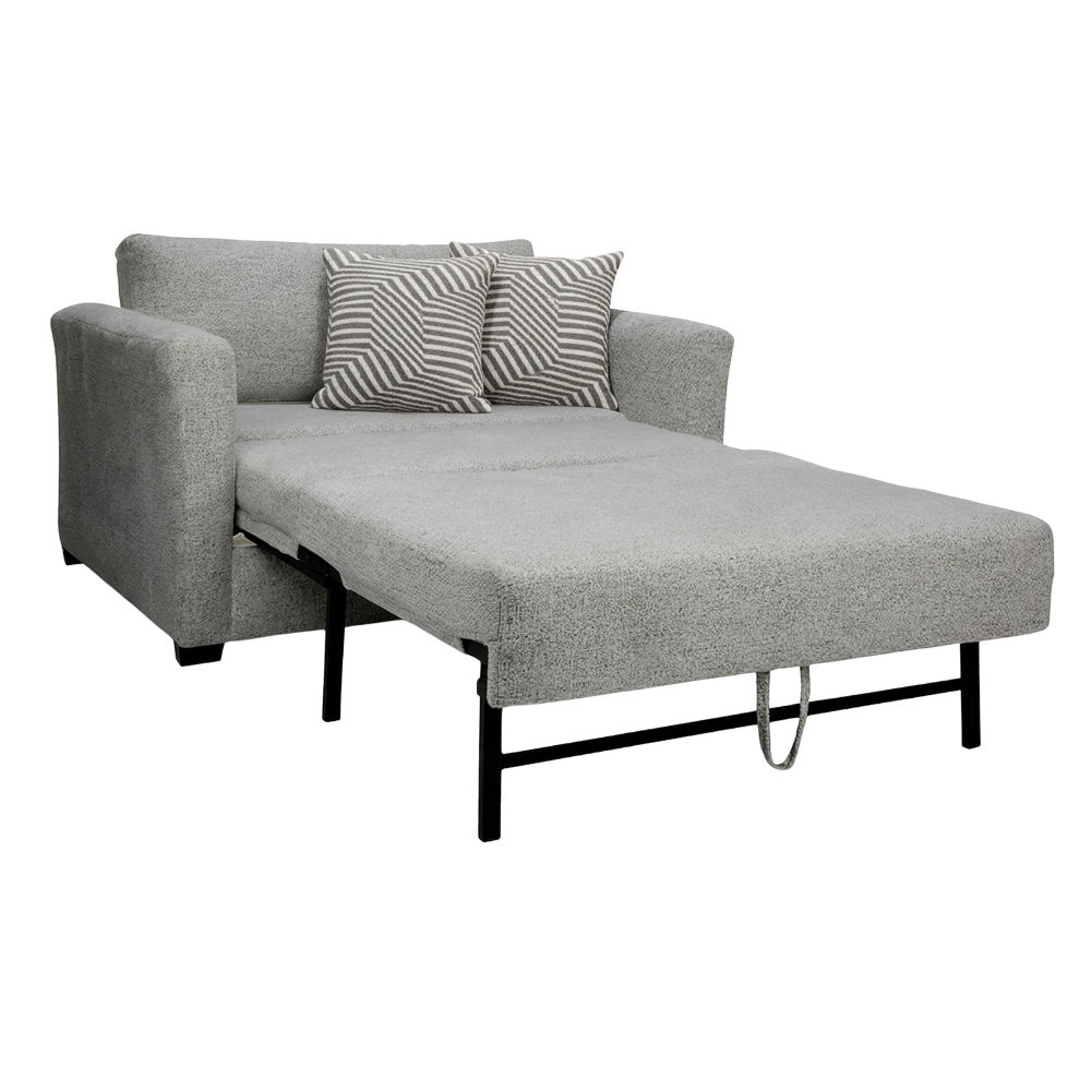 Picture of Decor-Rest | 2465 Twin Sofabed