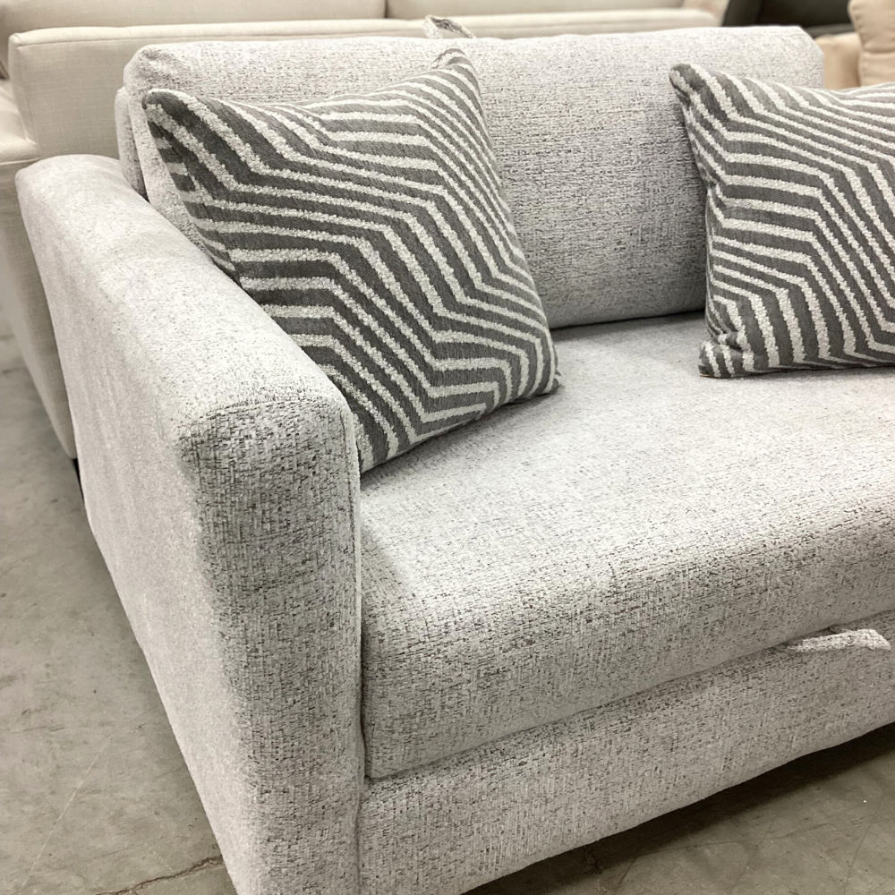 Picture of Decor-Rest | 2465 Twin Sofabed