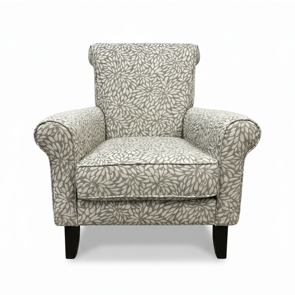 Picture of Decor-Rest | 2470 Chair