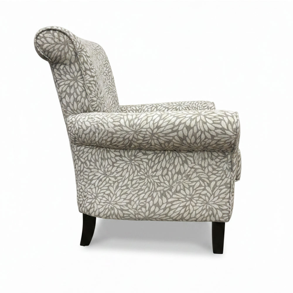 Picture of Decor-Rest | 2470 Chair