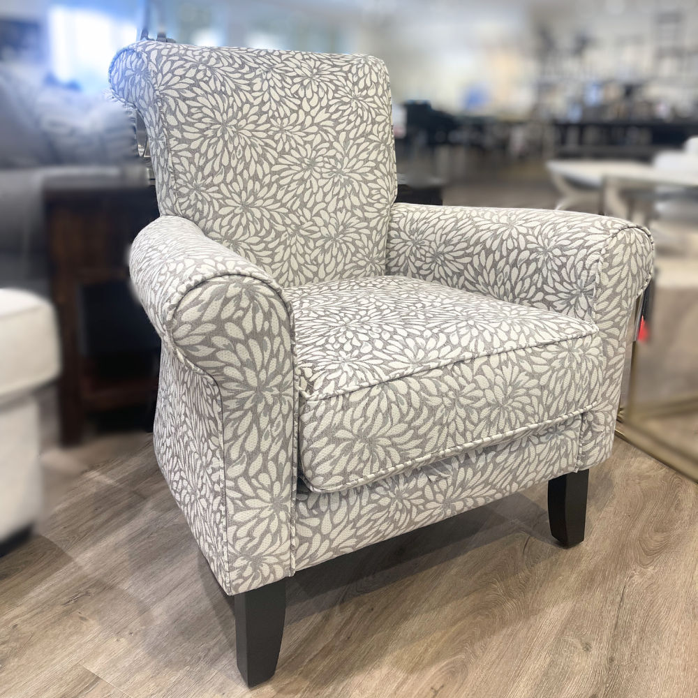Picture of Decor-Rest | 2470 Chair