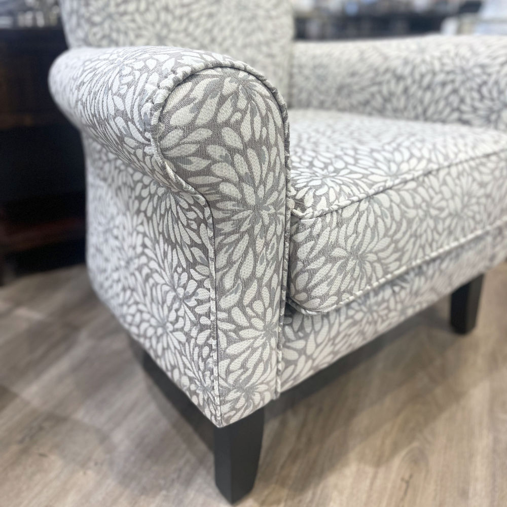 Picture of Decor-Rest | 2470 Chair