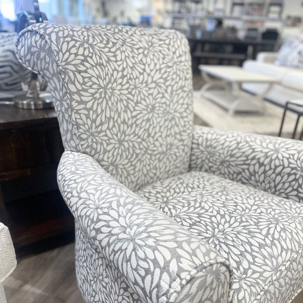 Picture of Decor-Rest | 2470 Chair