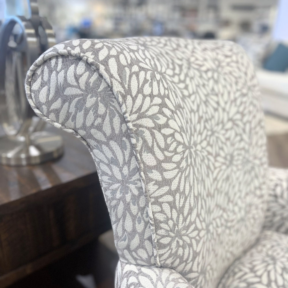 Picture of Decor-Rest | 2470 Chair