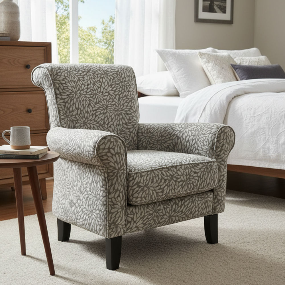 Picture of Decor-Rest | 2470 Chair