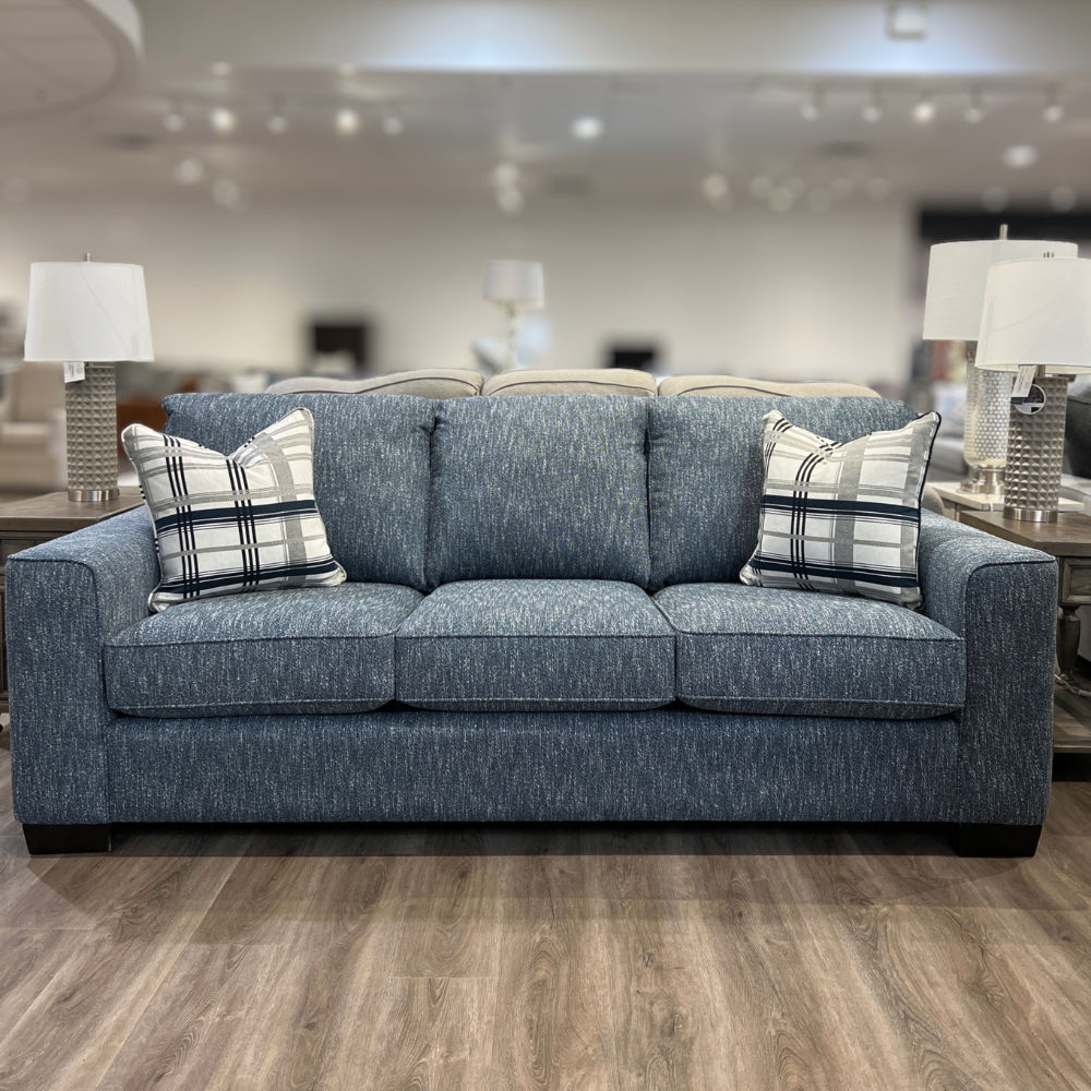 Picture of Decor-Rest | 2483 Sofa