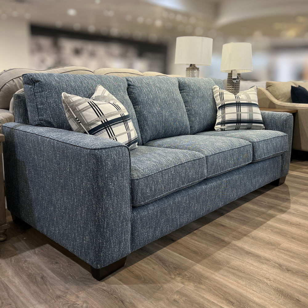 Picture of Decor-Rest | 2483 Sofa