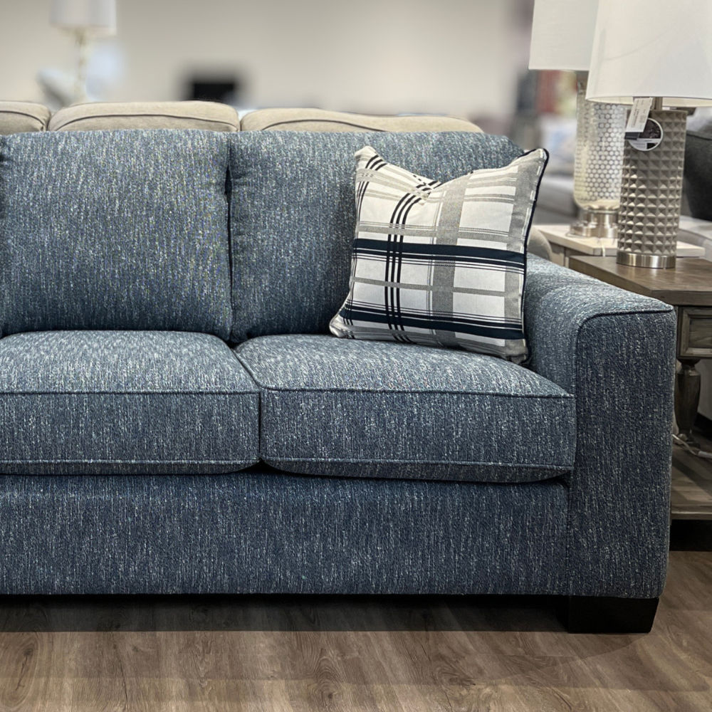 Picture of Decor-Rest | 2483 Sofa