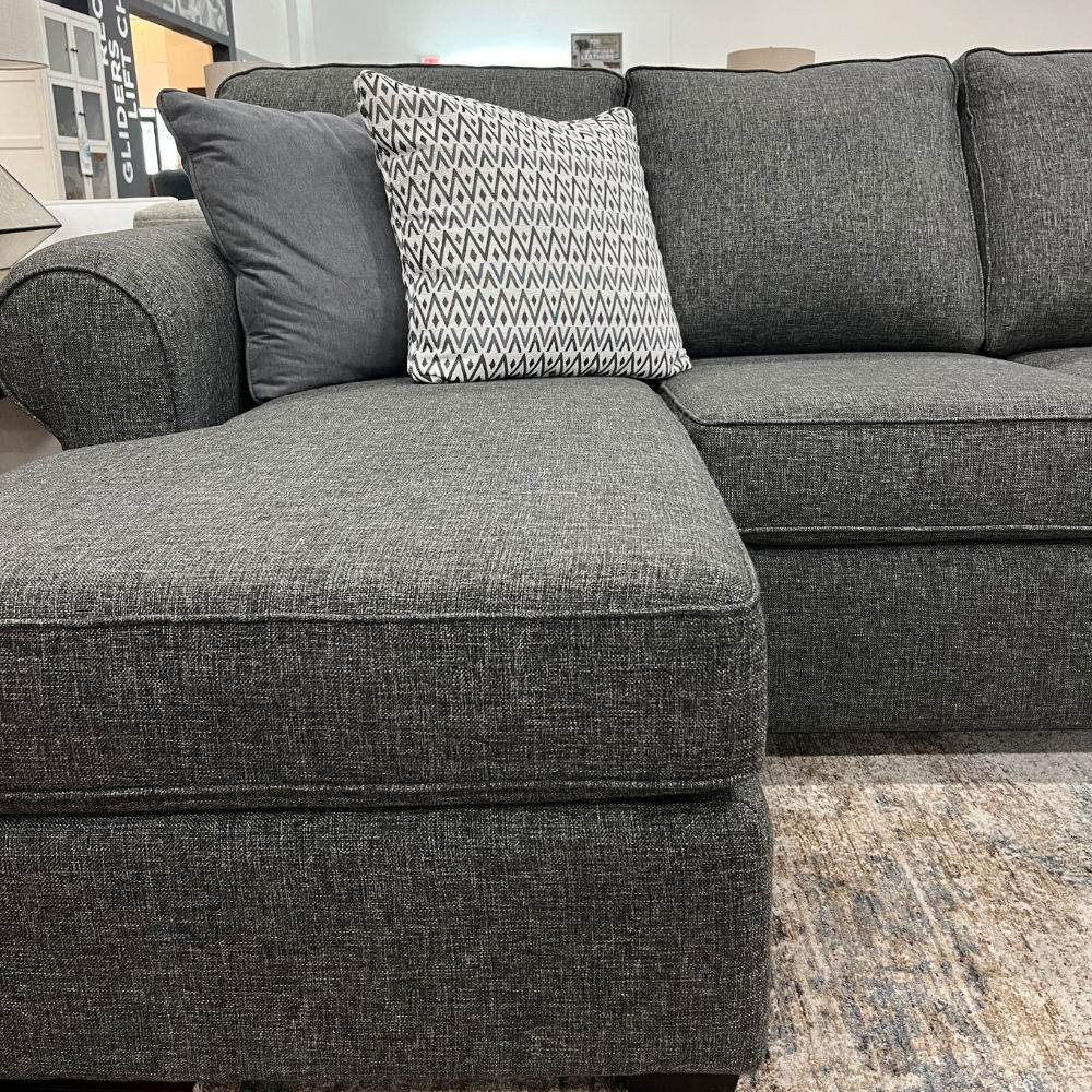 Picture of Decor-Rest | Sectional 2566