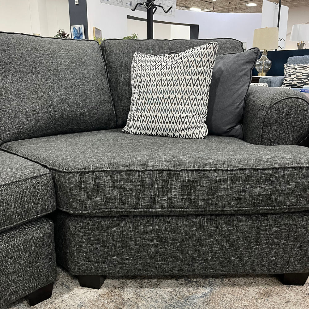 Picture of Decor-Rest | Sectional 2566