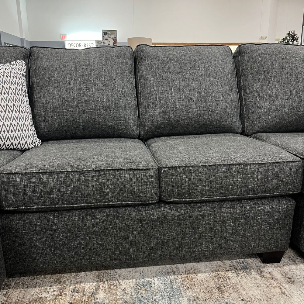 Picture of Decor-Rest | Sectional 2566