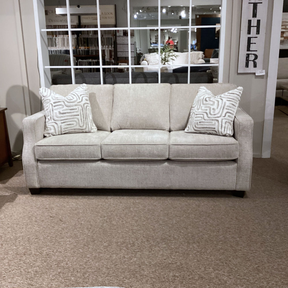 Picture of Decor-Rest | 2570 Sofa