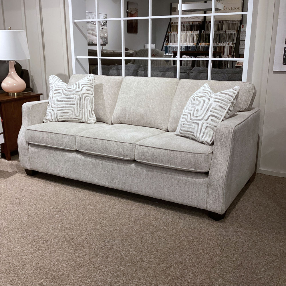 Picture of Decor-Rest | 2570 Sofa
