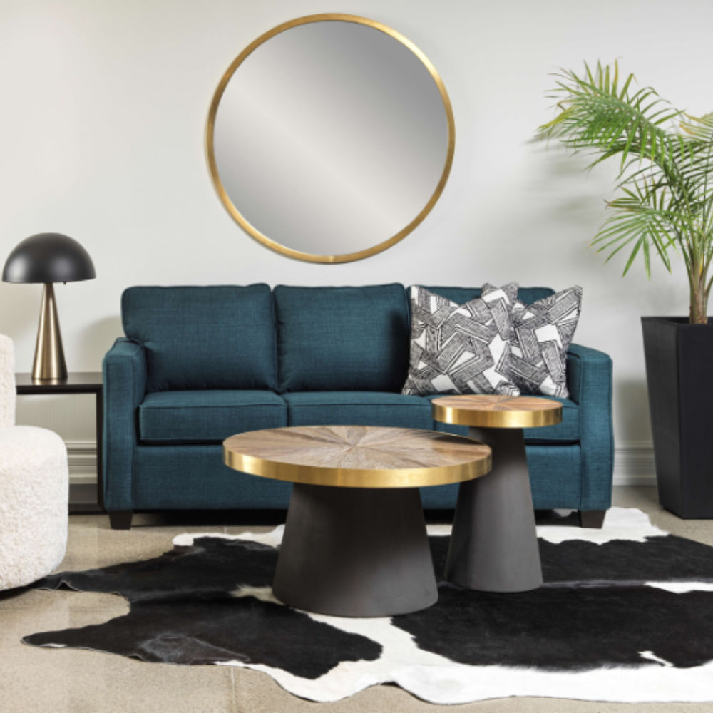 Picture of Decor-Rest | 2570 Sofa