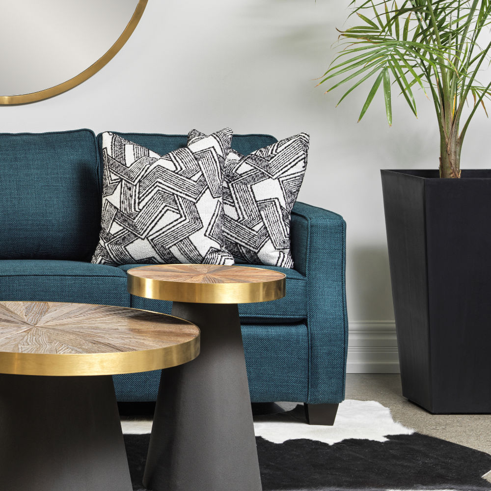 Picture of Decor-Rest | 2570 Sofa