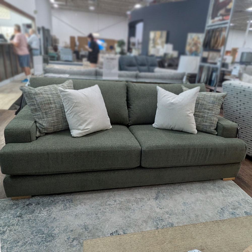 Picture of Decor-Rest | 2702 Sofa