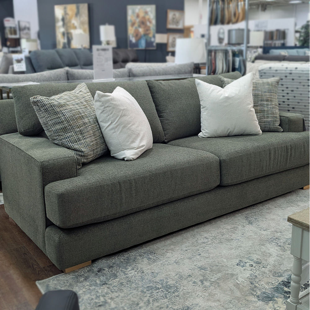 Picture of Decor-Rest | 2702 Sofa