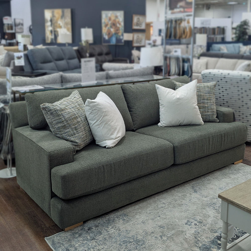 Picture of Decor-Rest | 2702 Sofa