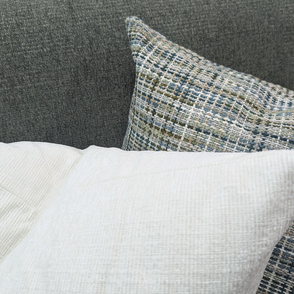 Picture of Decor-Rest | 2702 Sofa