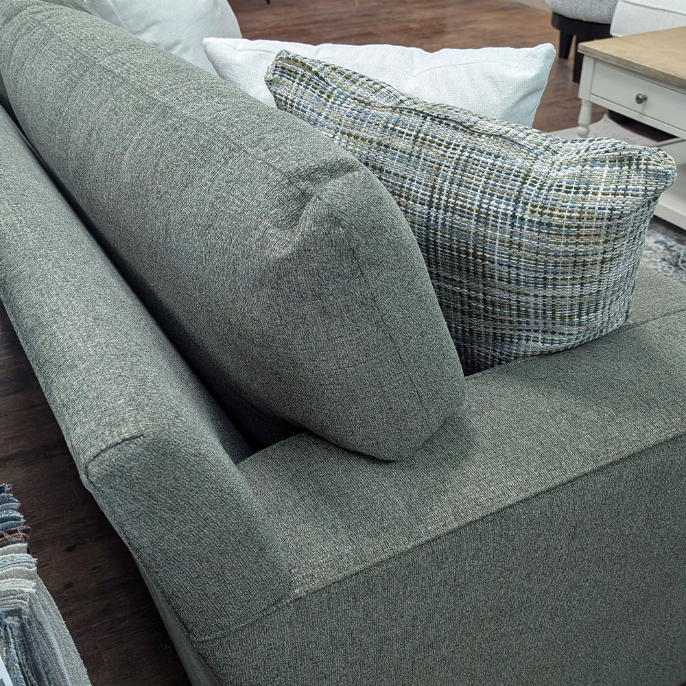 Picture of Decor-Rest | 2702 Sofa