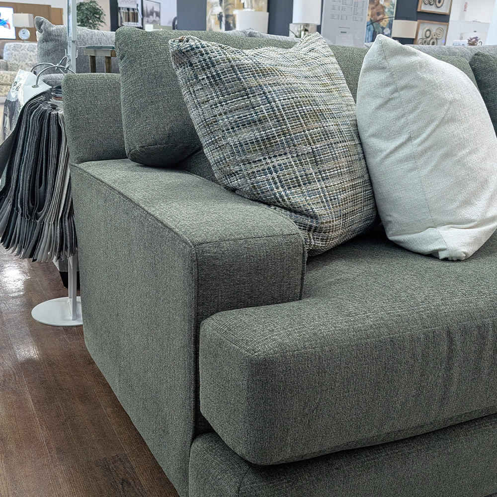Picture of Decor-Rest | 2702 Sofa