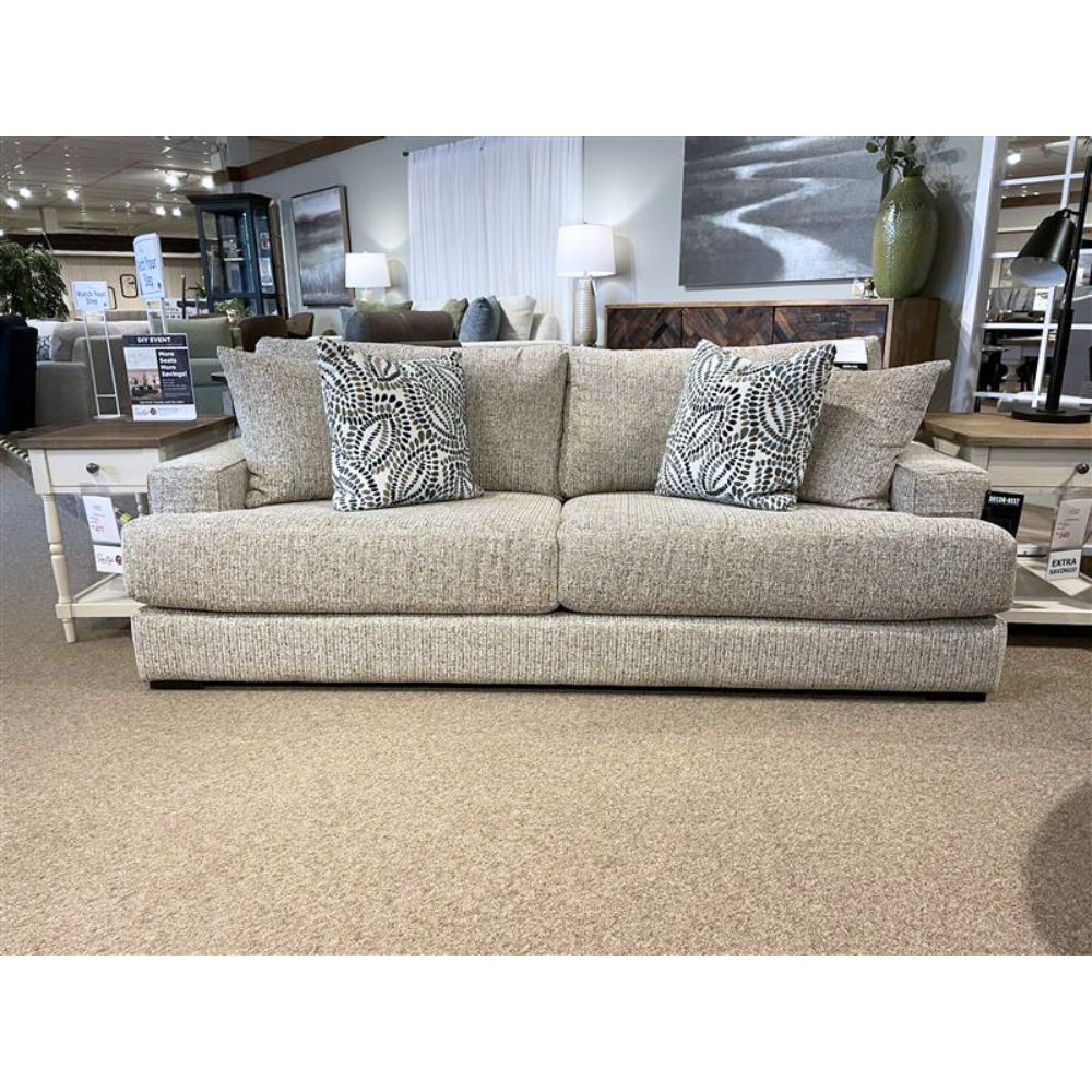 Picture of Decor-Rest | 2702 Sofa