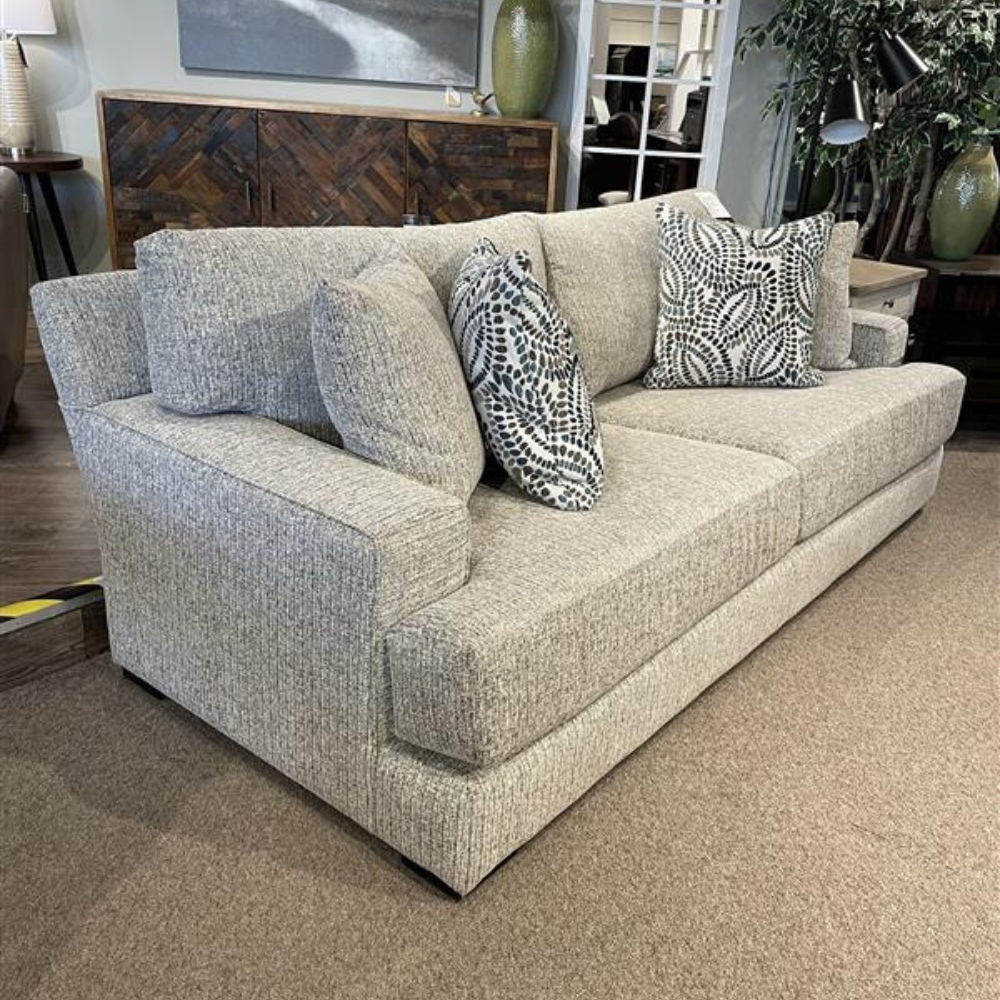 Picture of Decor-Rest | 2702 Sofa